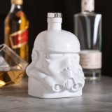 Decanter Stormtrooper