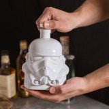 Decanter Stormtrooper