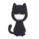 Gatto apribottiglie