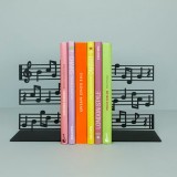 Fermalibri Music