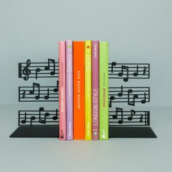 Fermalibri Music