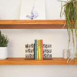 Fermalibri Music