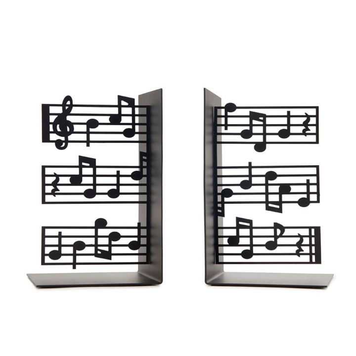 Fermalibri Music