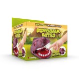 Gioco Dinosauro Dentista