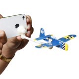 AppGear - Foam Fighters
