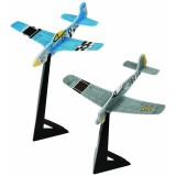 AppGear - Foam Fighters