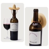 Tappo Sombrero