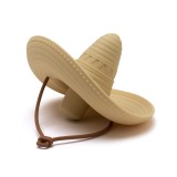 Tappo Sombrero