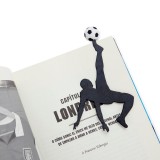 Segnalibro Calcio