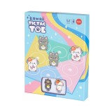 Tris Gatti Kawaii
