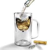 Bicchiere Winestein