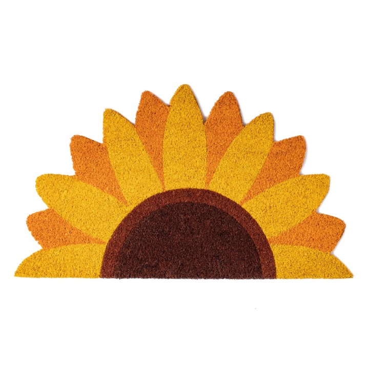 Zerbino Girasole