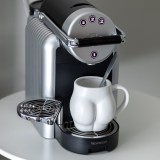 Tazza Sederone