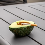 Avocado Posacenere
