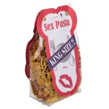 Penis Pasta