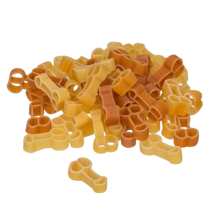 Penis Pasta