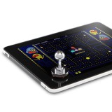 Joystick iPad Arcade
