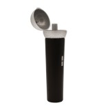 Microfono da doccia porta sapone