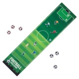 Calcio alcolico