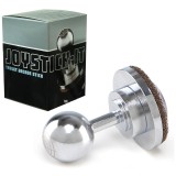 Joystick iPad Arcade