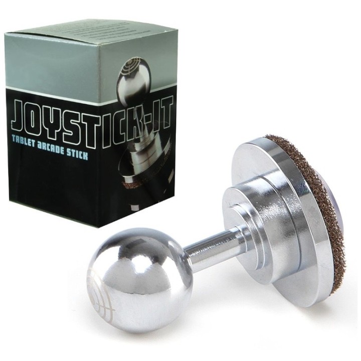 Joystick iPad Arcade
