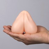 Testicoli antistress