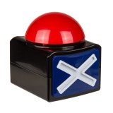 Buzzer da talent