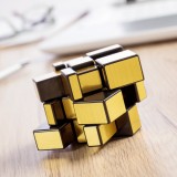 Cubo Magico