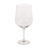 Bicchiere da vino XXL