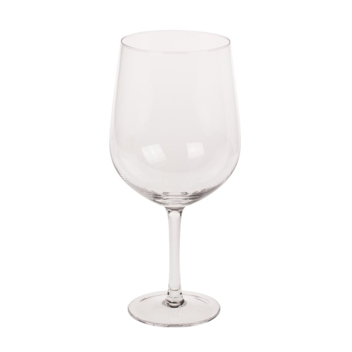 Bicchiere da vino XXL