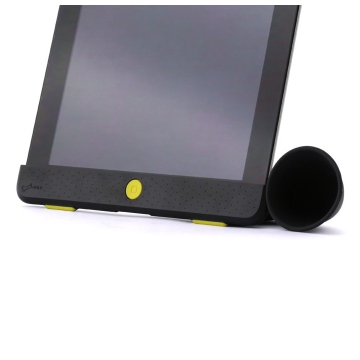 iPad 2 Horn