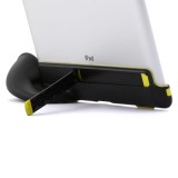 iPad 2 Horn