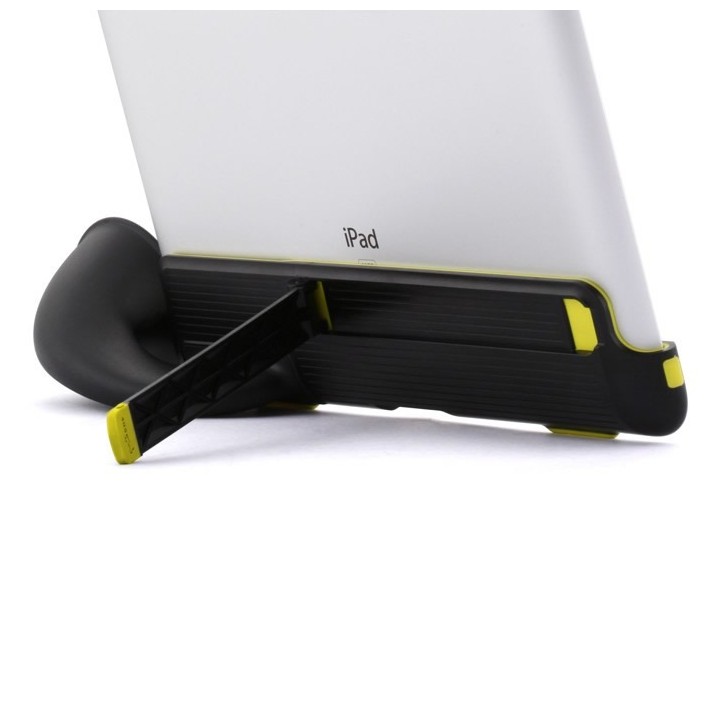 iPad 2 Horn