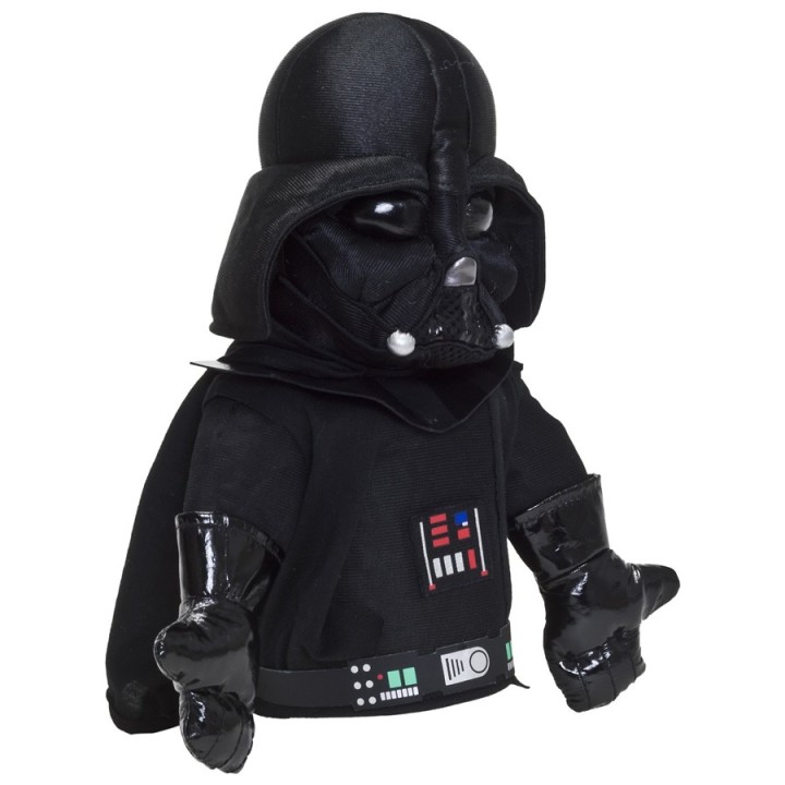 Marionetta Darth Vader Star Wars