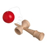 Gioco Kendama