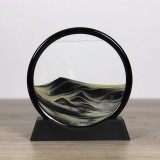 Sandscape