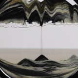 Sandscape