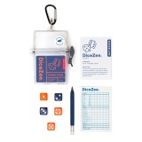 Gioco DiceZee