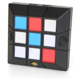 Rubik Slide