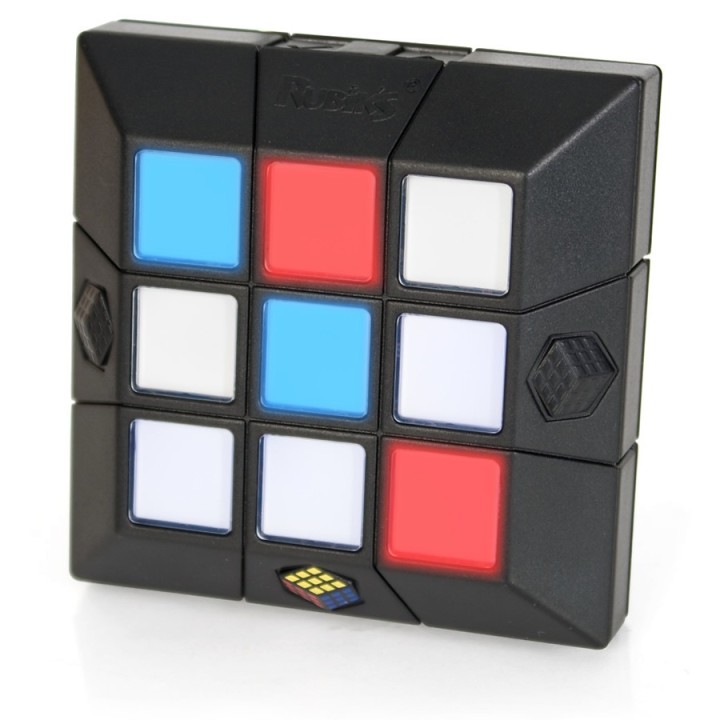 Rubik Slide