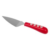 Paletta per torte sonora