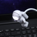 Luce Astronauta USB