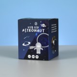 Luce Astronauta USB