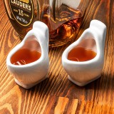 Bicchierini Orinatoi