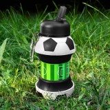 Borraccia Palla da calcio