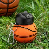 Borraccia Palla da basket