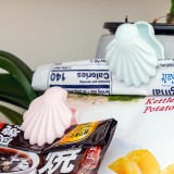Mollette Conchiglie (set da 4)