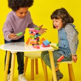 Gioco Torre Stack-A-Bug