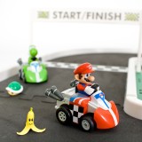 Veicoli radiocomandati Mario Kart
