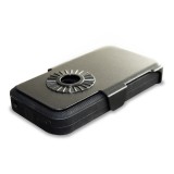 Case Protettivo per iPhone 4